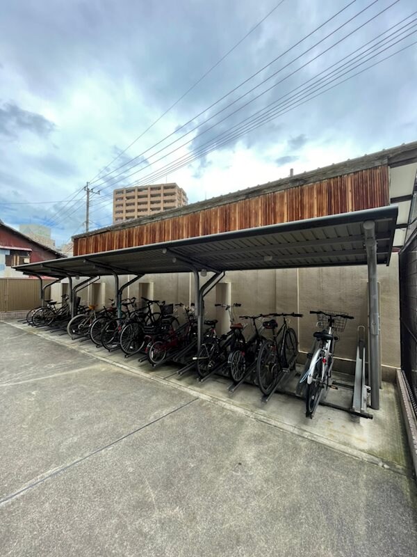 物件内観写真25　