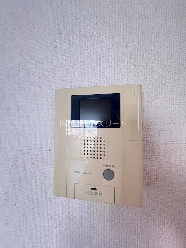 物件内観写真25　