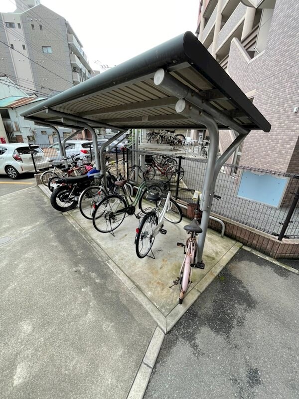 物件内観写真26　