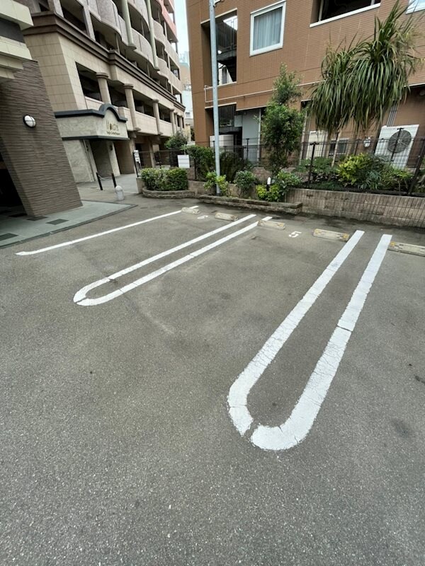 物件内観写真26　