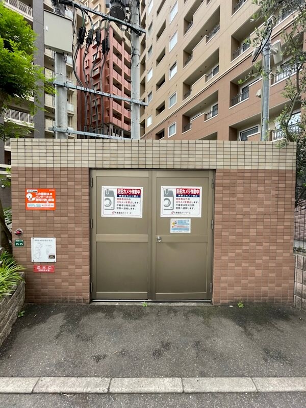 物件内観写真31　