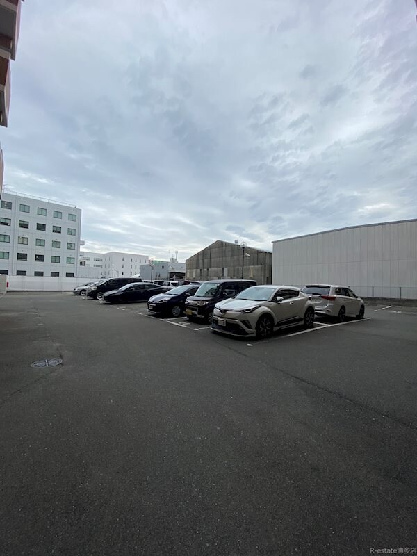 物件内観写真20　