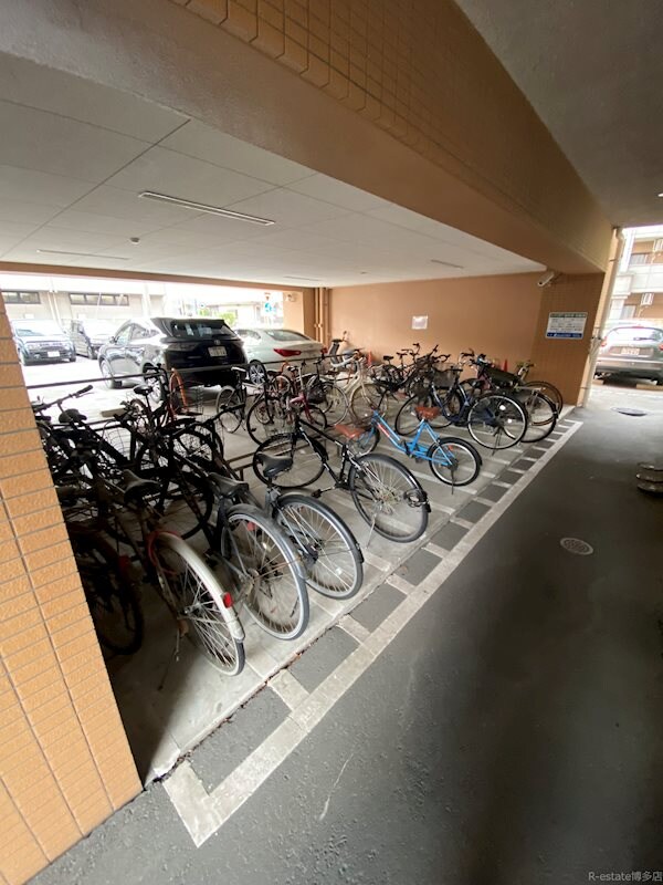 物件内観写真21　