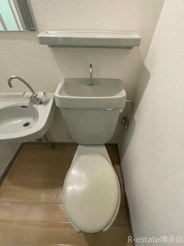 物件内観写真12　