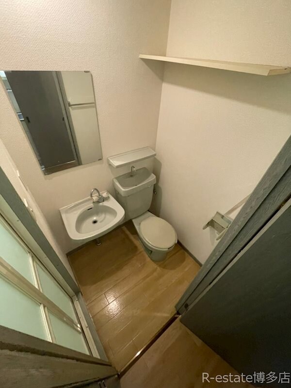 物件内観写真17　