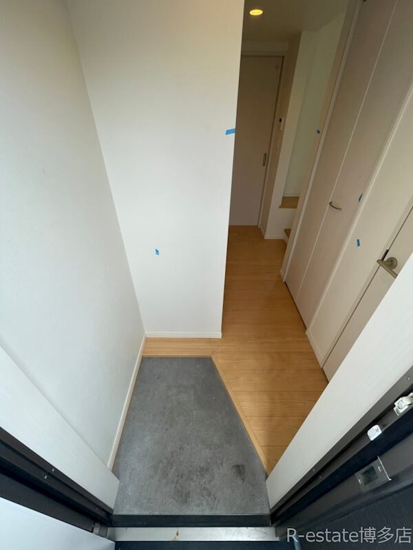 物件内観写真7　