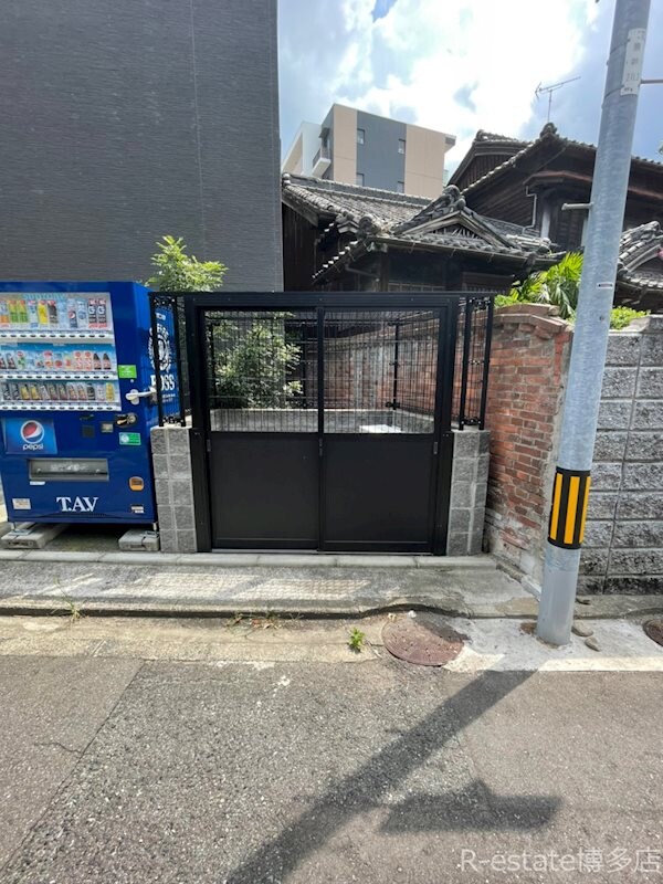 物件内観写真22　