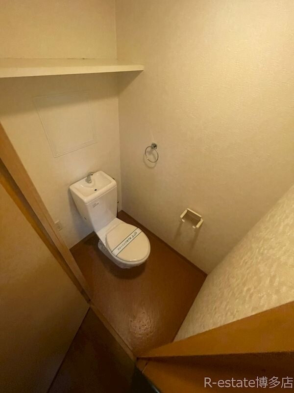 物件内観写真12　