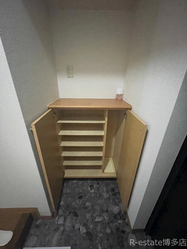 物件内観写真20　