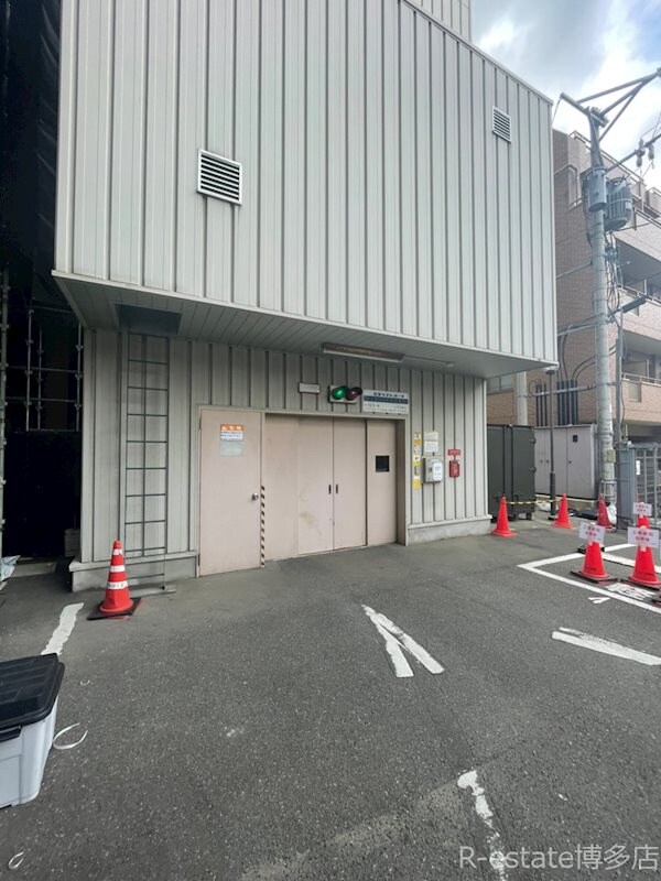 物件内観写真21　