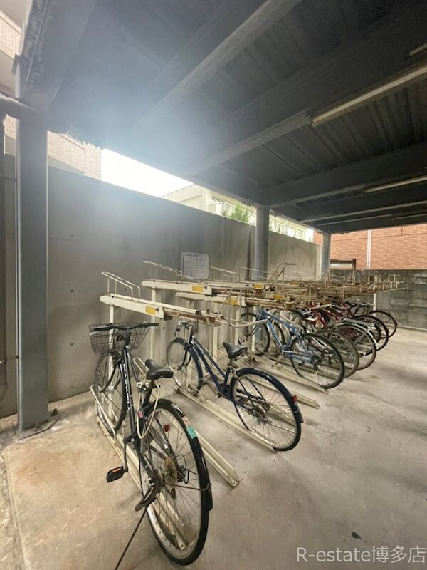 物件内観写真23　