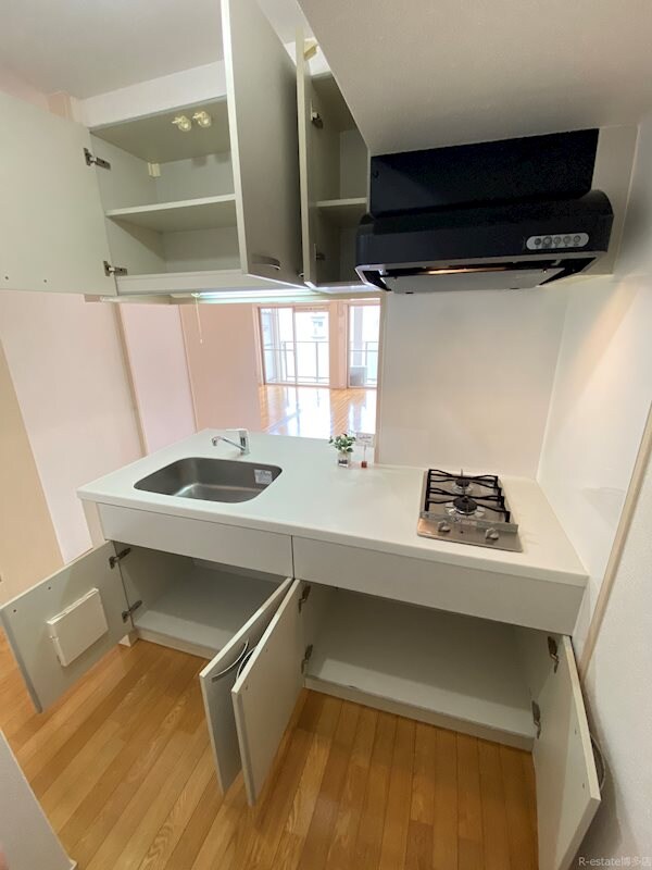 物件内観写真17　