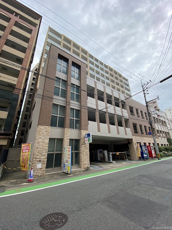 物件内観写真24　