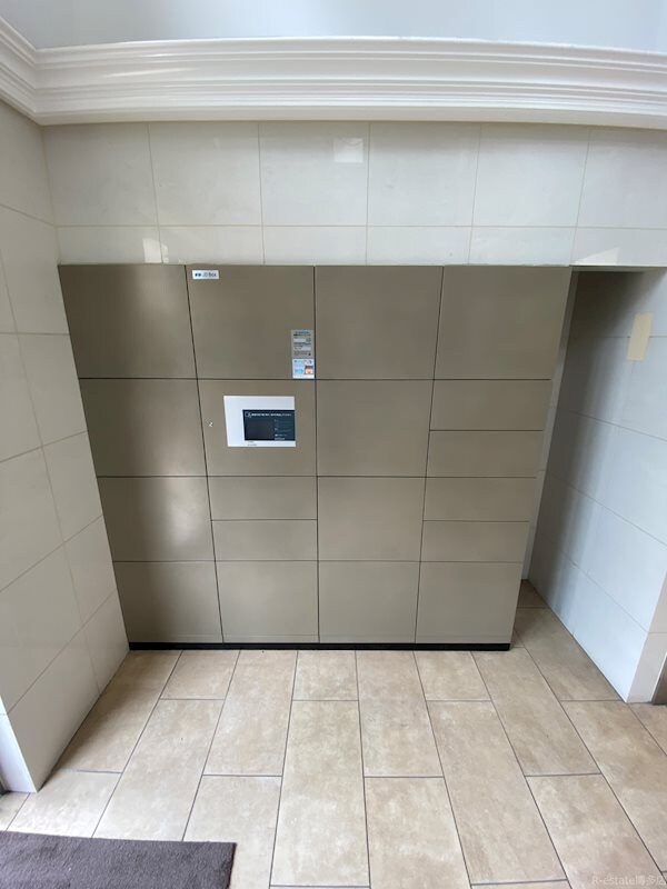 物件内観写真25　