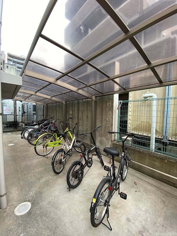 物件内観写真26　