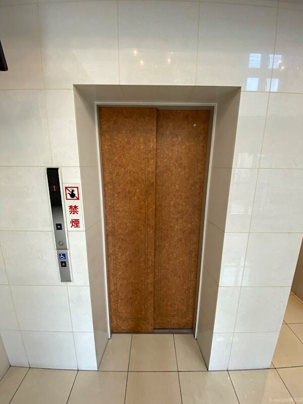 物件内観写真28　