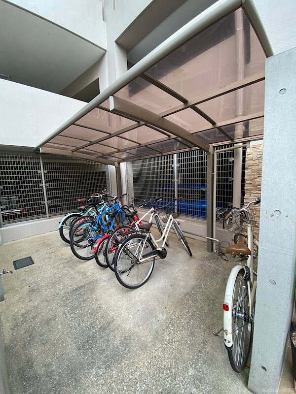 物件内観写真29　