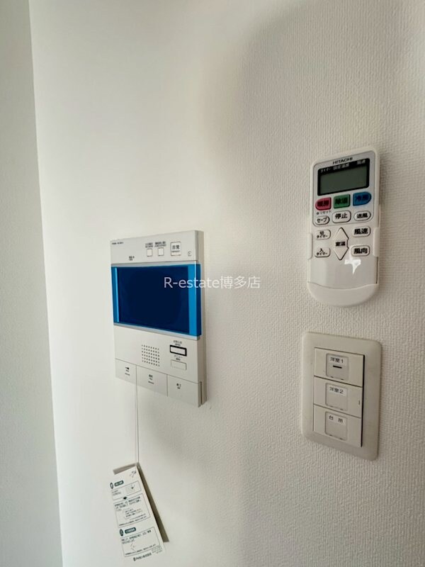 物件内観写真19　