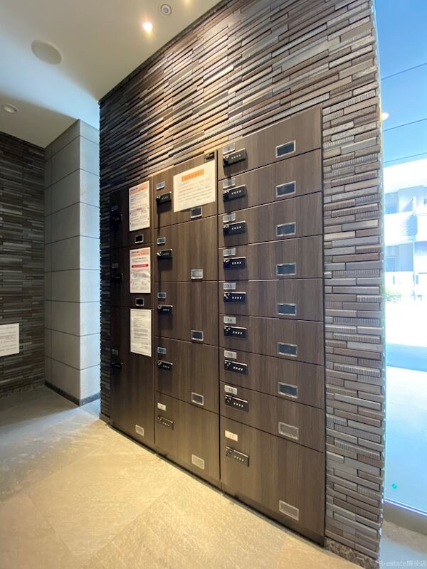 物件内観写真21　