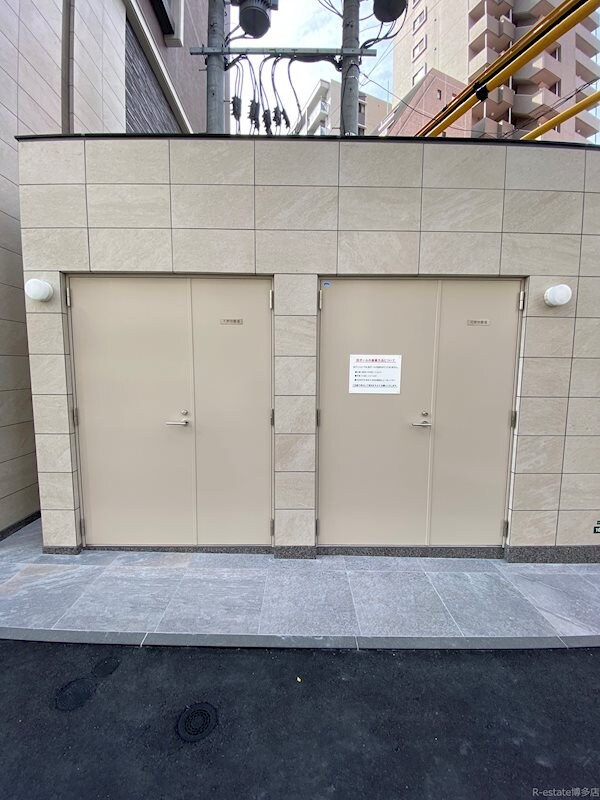 物件内観写真22　