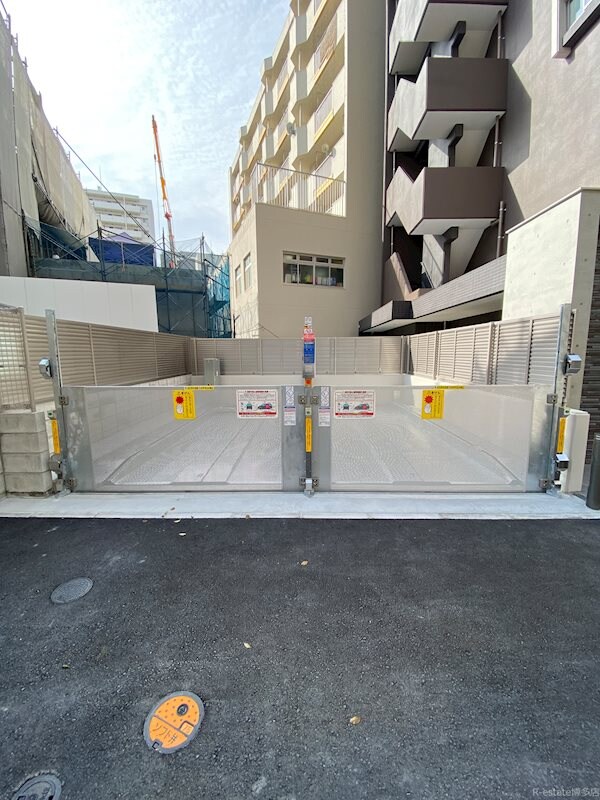 物件内観写真23　