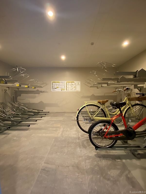 物件内観写真24　