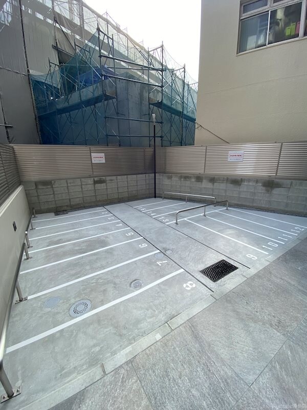 物件内観写真25　