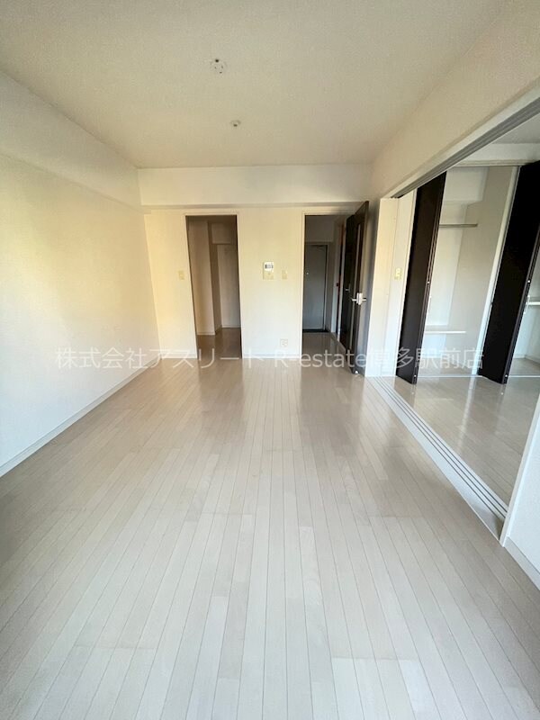 物件内観写真4　