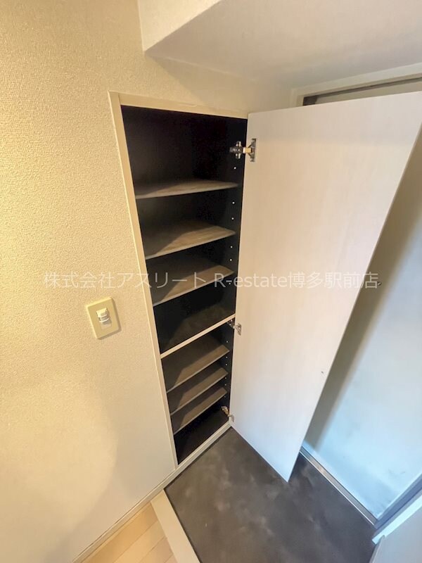 物件内観写真7　
