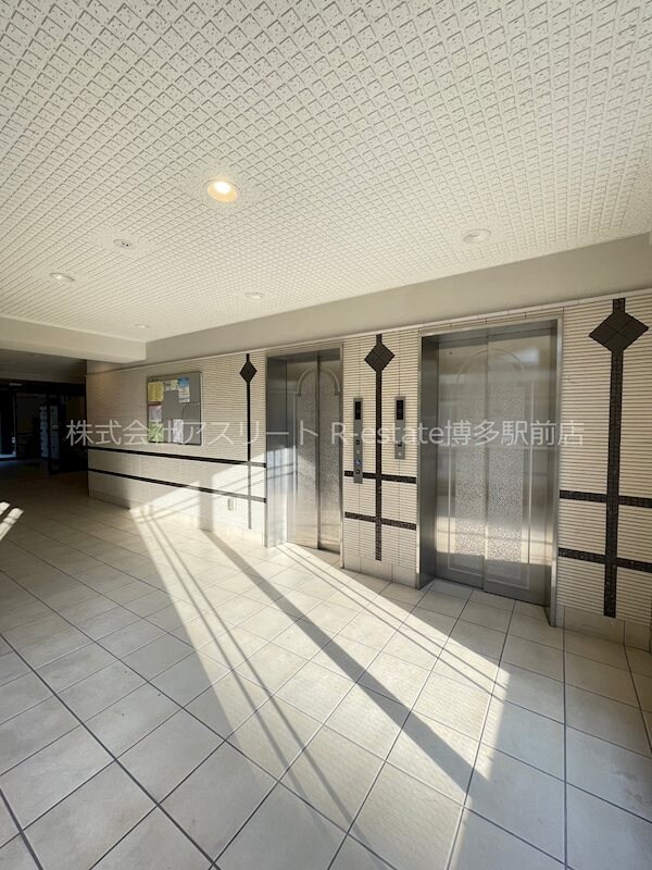 物件内観写真18　