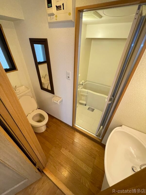 物件内観写真18　