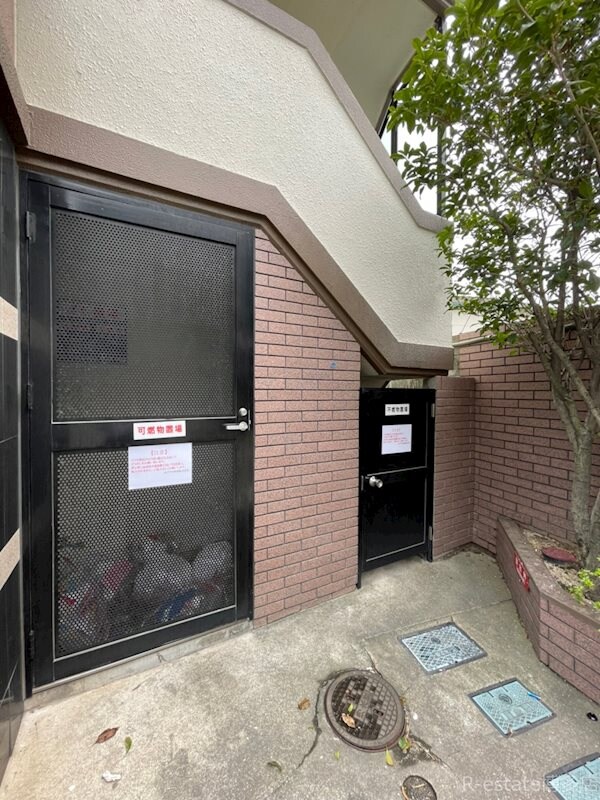 物件内観写真22　