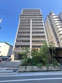 グランフォーレ博多ウォーターフロント
