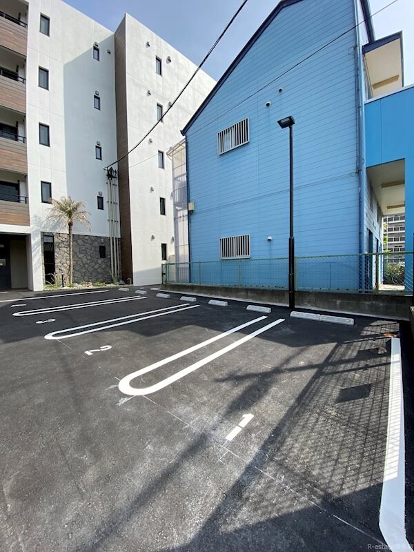 物件内観写真23　