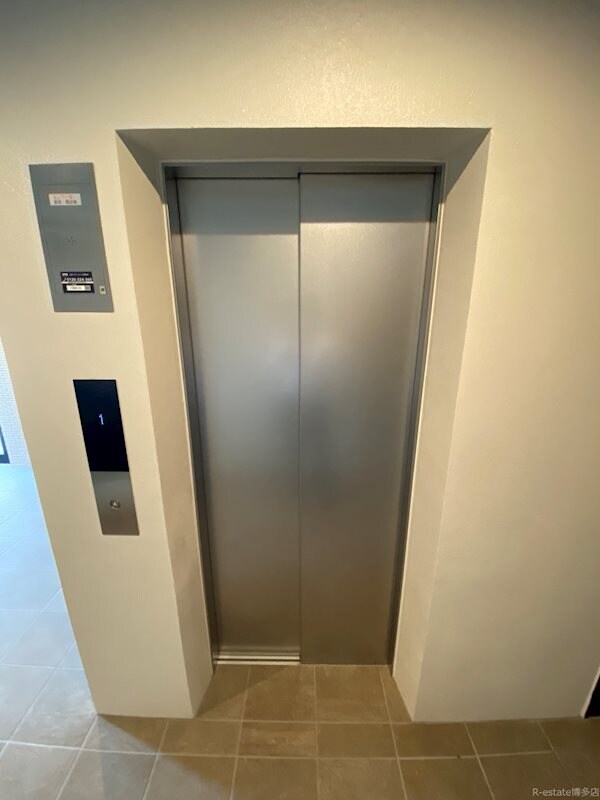 物件内観写真28　