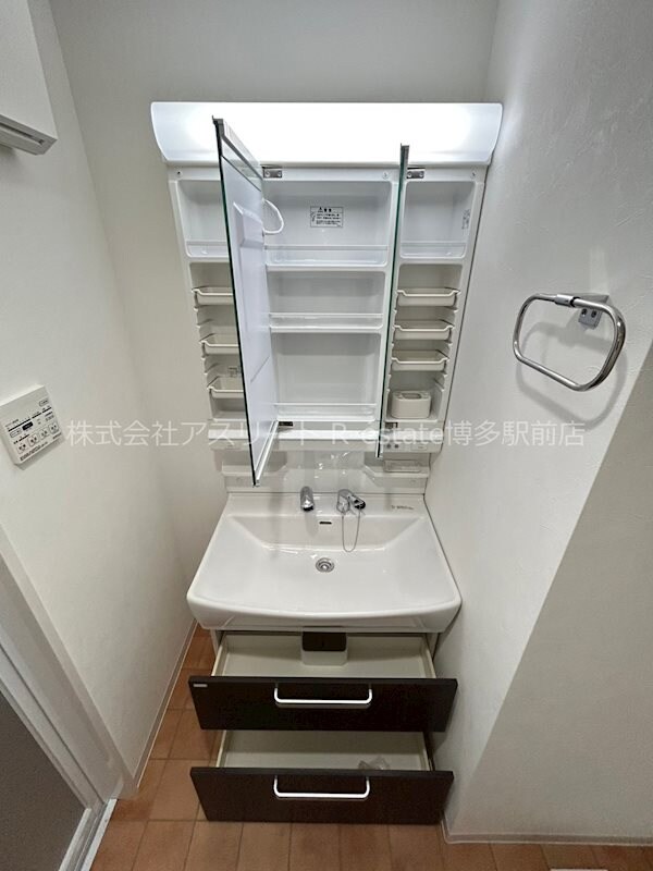 物件内観写真11　