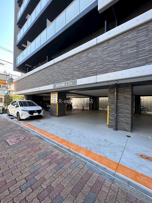 物件内観写真15　