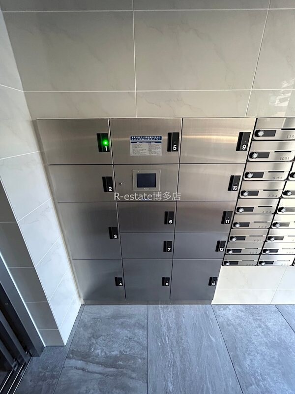 物件内観写真16　