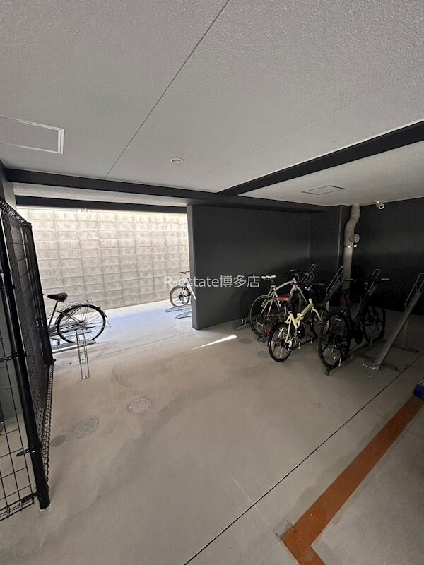 物件内観写真18　