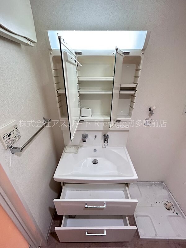 物件内観写真11　