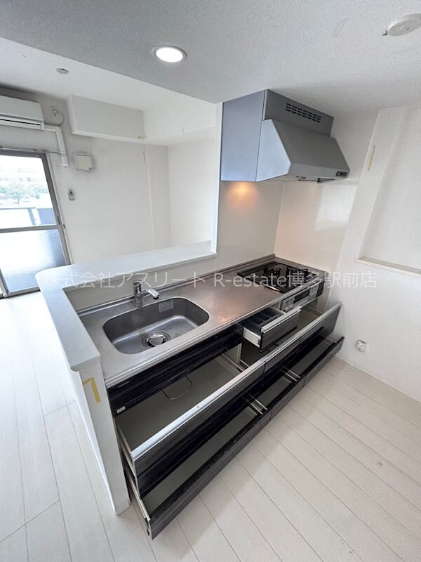 物件内観写真15　