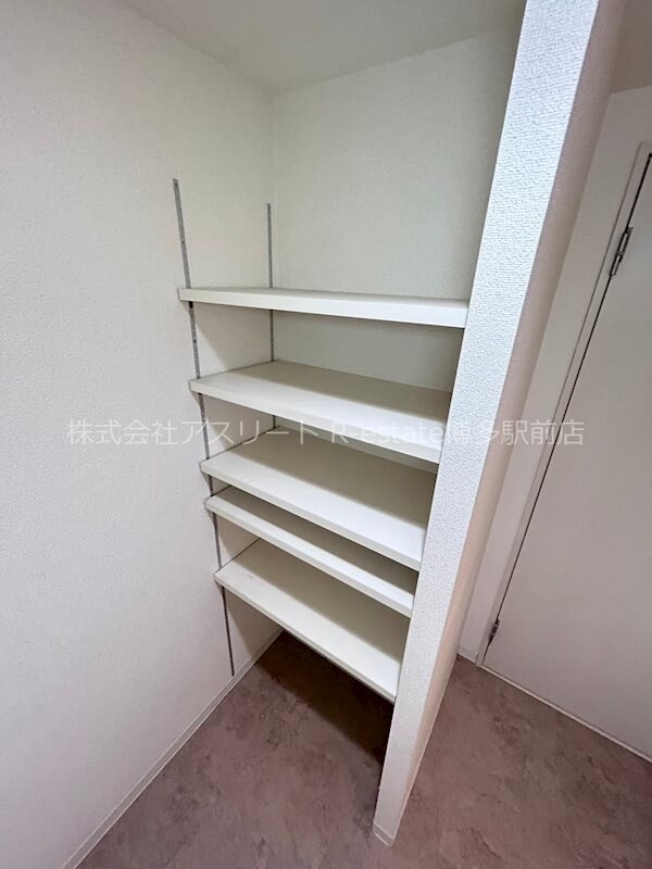 物件内観写真21　