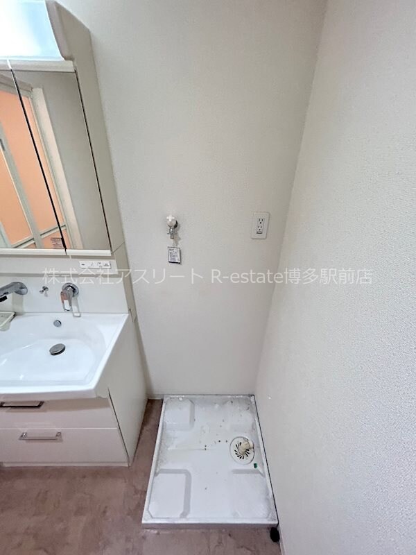 物件内観写真22　