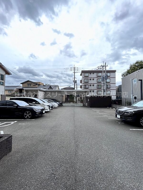 物件内観写真25　