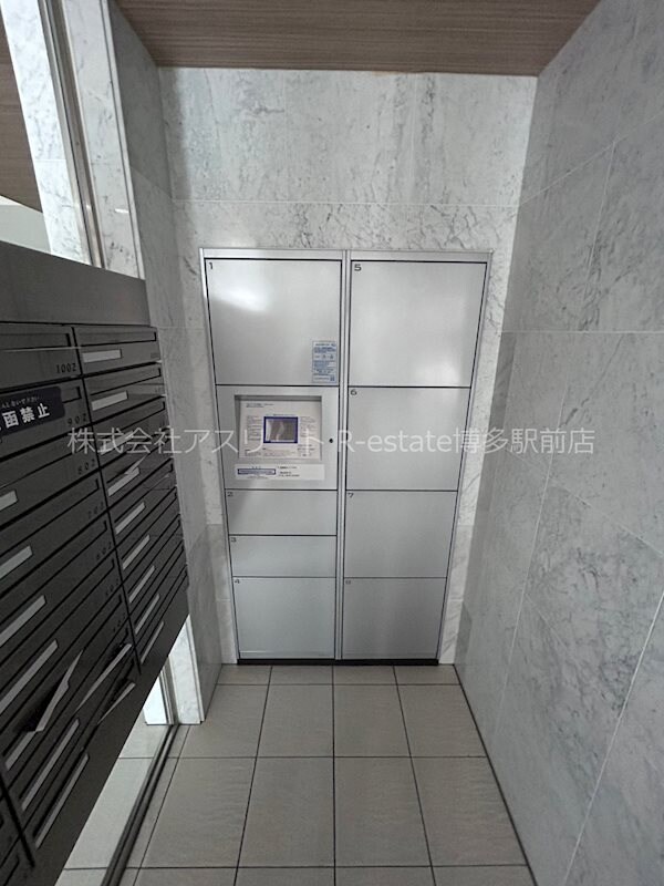 物件内観写真26　