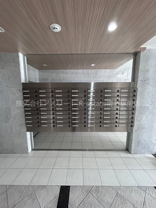 物件内観写真27　