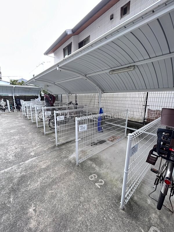 物件内観写真28　