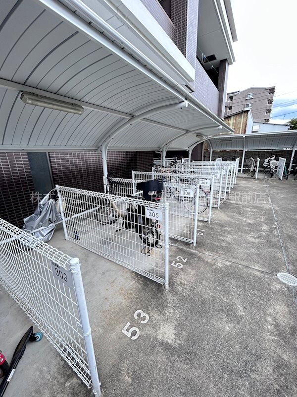 物件内観写真29　