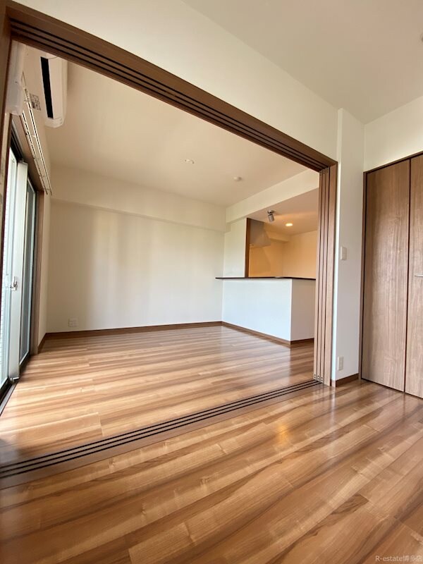 物件内観写真27　
