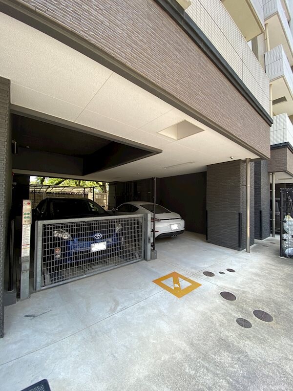 物件内観写真28　